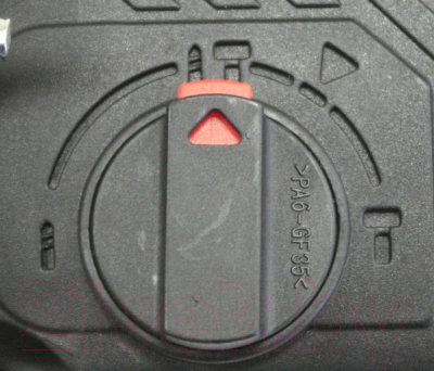 Перфоратор Watt WBH-800 (5.800.026.10)