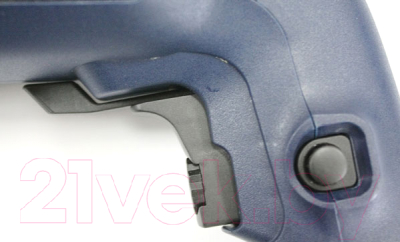 Перфоратор Watt WBH-800 (5.800.026.10)