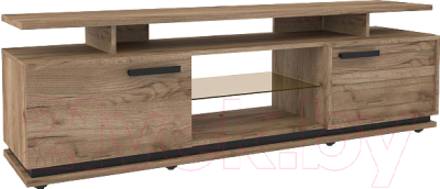 Тумба Глазов Nature 3 - фото