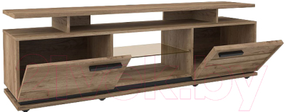 Тумба Глазов Nature 3