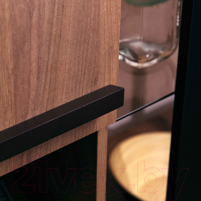 Тумба Глазов Nature 3