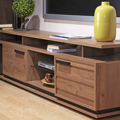 Тумба Глазов Nature 3