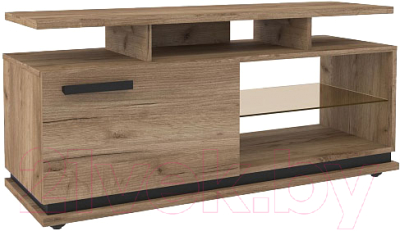 Тумба Глазов Nature 333 - фото