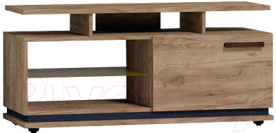 Тумба Глазов Nature 333