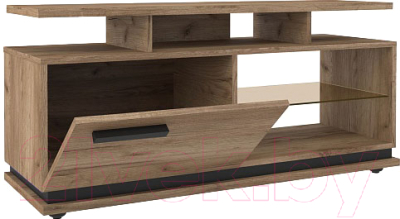 Тумба Глазов Nature 333