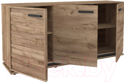 Тумба Глазов Nature 5 МЦН