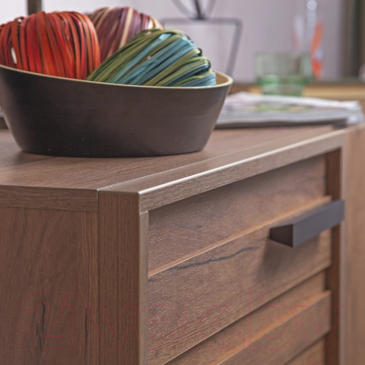 Тумба Глазов Nature 5 МЦН