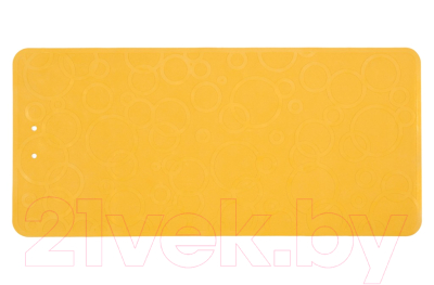 Коврик для ванной ROXY-KIDS BM-M188-1Y