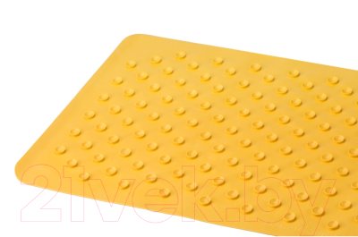 Коврик для ванной ROXY-KIDS BM-M188-1Y