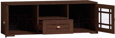 Тумба Глазов Sherlock 3