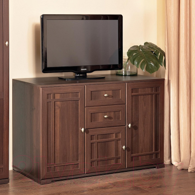 Тумба Глазов Sherlock 5 МЦН