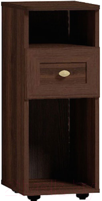 Тумба Глазов Sherlock 51 - фото