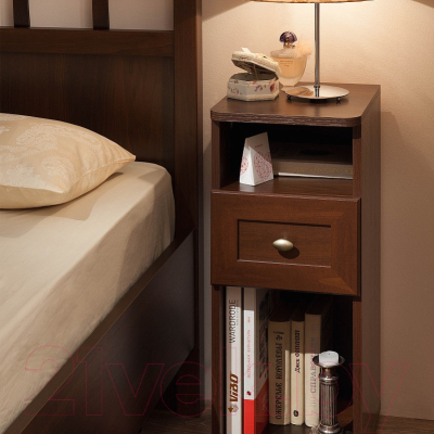 Тумба Глазов Sherlock 51