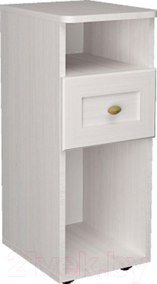 Тумба Глазов Sherlock 51 - фото