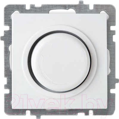 Диммер Nilson 24110452 - фото