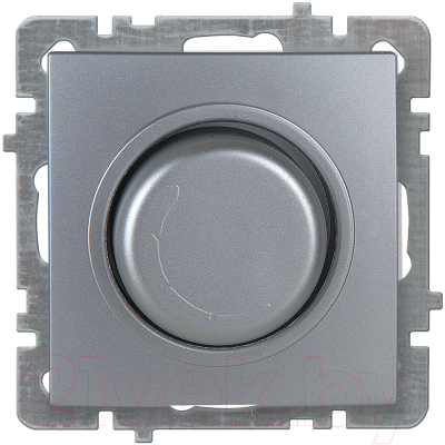 Диммер Nilson 24130452 - фото