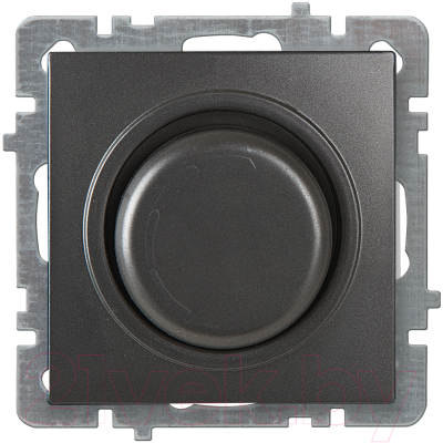 Диммер Nilson 24160452 - фото