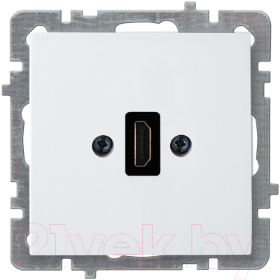 Розетка Nilson Touran 24110477 - фото