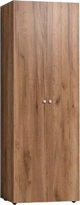 Шкаф Глазов Neo 54 - фото