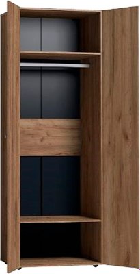 Шкаф Глазов Neo 54