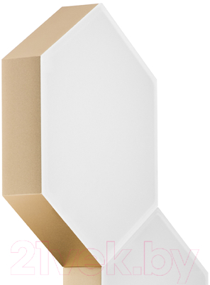 Светильник Lightstar Favo 750641