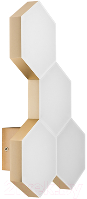 Светильник Lightstar Favo 750641