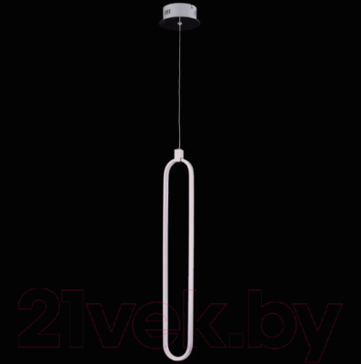 Потолочный светильник Maytoni Chain MOD017PL-L13N