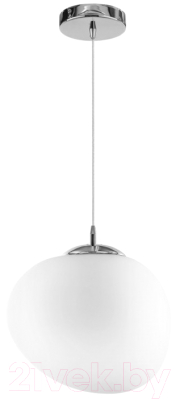 Потолочный светильник Lightstar Arnia 805016 - фото