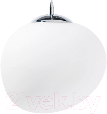 Потолочный светильник Lightstar Arnia 805016