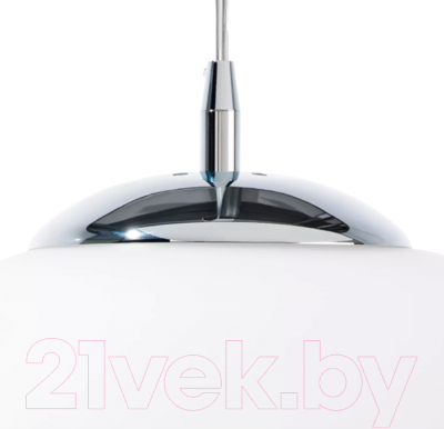 Потолочный светильник Lightstar Arnia 805016