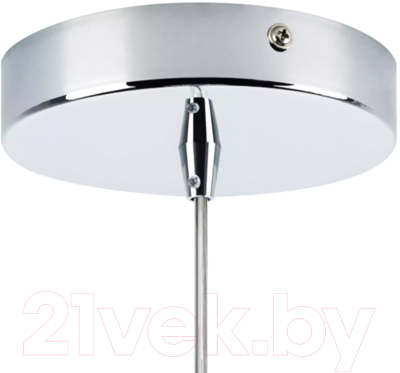 Потолочный светильник Lightstar Arnia 805016