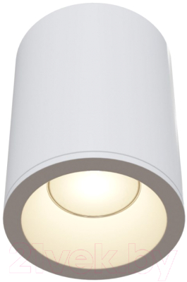 Потолочный светильник Maytoni Antares C029CL-01W - фото