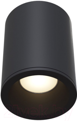 Потолочный светильник Maytoni Antares C029CL-01B - фото