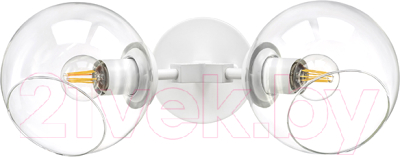 Бра Lightstar Beta 785626 - фото