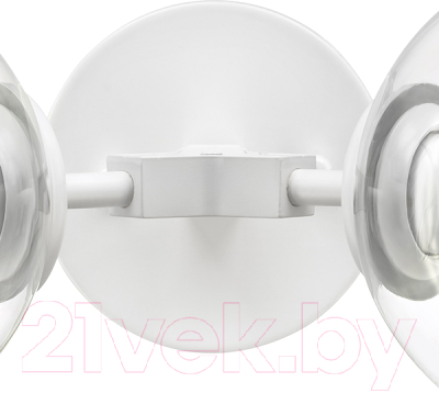 Бра Lightstar Beta 785626