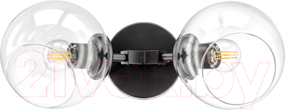 Бра Lightstar Beta 785627 - фото