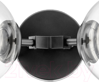 Бра Lightstar Beta 785627