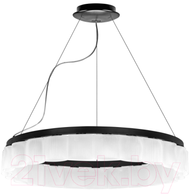 Потолочный светильник Lightstar Nibbler 812236 - фото