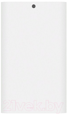 Точечный светильник Lightstar Monocco 52336