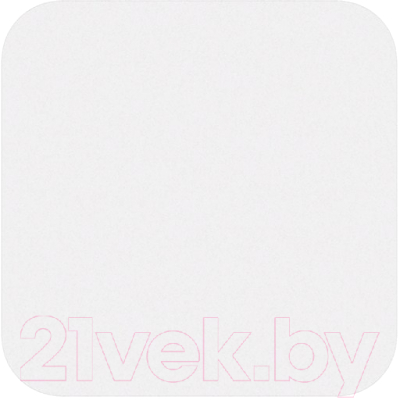 Точечный светильник Lightstar Monocco 52336