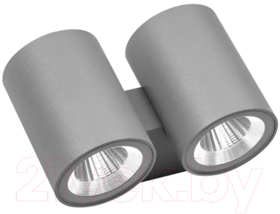 Бра уличное Lightstar Paro 352692 - фото