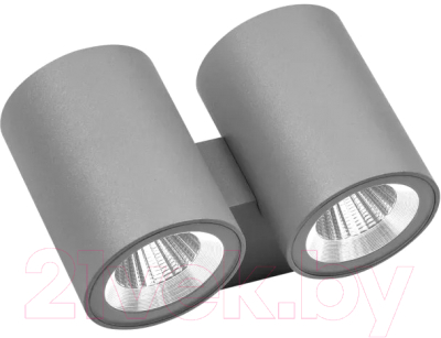 Бра уличное Lightstar Paro 352694 - фото