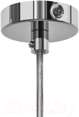 Потолочный светильник Lightstar Loft 765024