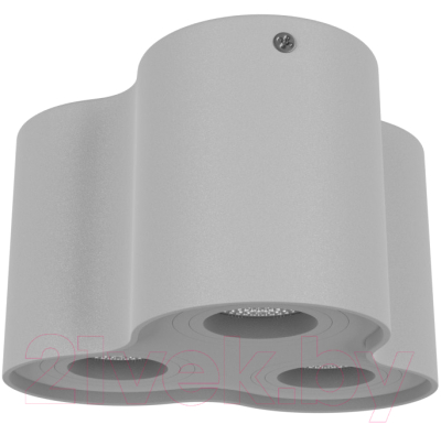 Потолочный светильник Lightstar Binoco 52039 - фото