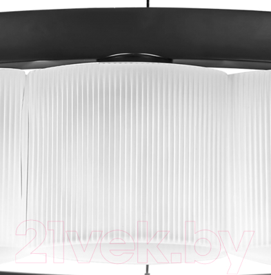 Потолочный светильник Lightstar Nibbler 812186