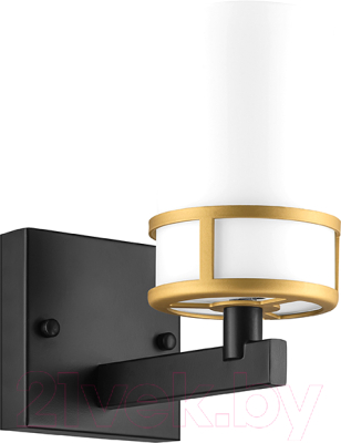 Бра Lightstar Cero 731617 - фото