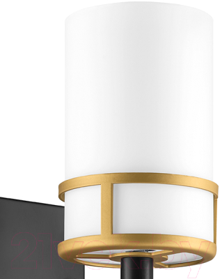 Бра Lightstar Cero 731617