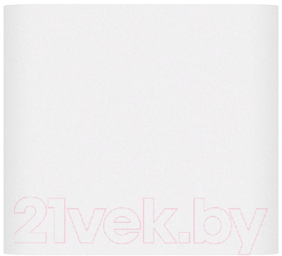 Точечный светильник Lightstar Monocco 52316