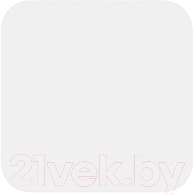 Точечный светильник Lightstar Monocco 52316