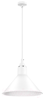 Потолочный светильник Lightstar Loft 765026 - фото